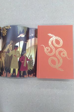Sisters of the Snake image number 2