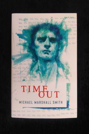 Time Out image number 0