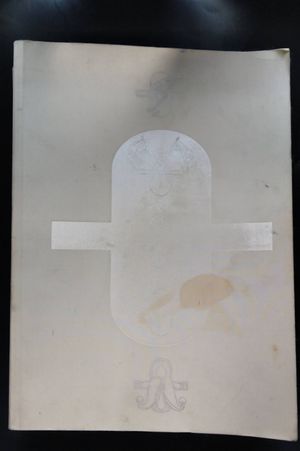 Matthew Barney image number 1