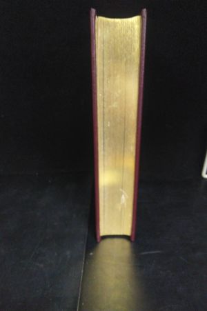 Jack : The Struggles of John F. Kennedy / JFK : The Presidency of John F. Kennedy (2 Volume set) ( The Library of the Presidents ) image number 2