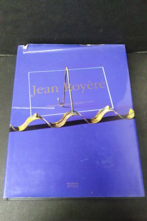 Jean Roy&egrave;re image number 0