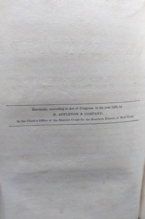 Life of John Randolph Vol. 1 image number 2