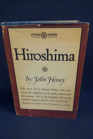 Hiroshima image number 0