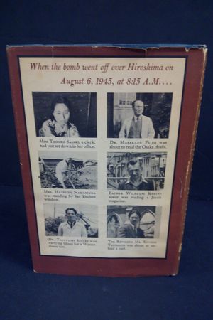Hiroshima image number 1