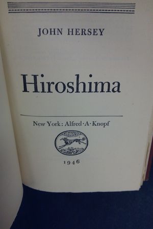 Hiroshima image number 2