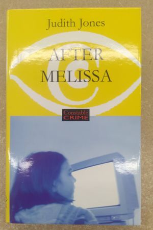 After Melissa image number 0