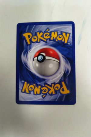 Pokemon Neo Genesis Steelix 15/111 image number 1