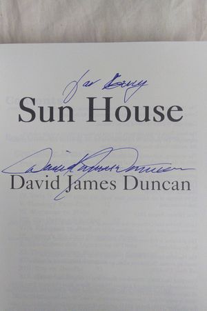 Sun House image number 2