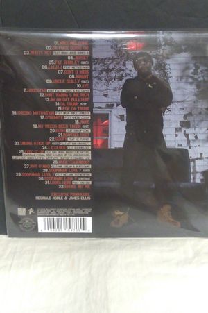 Muddy Waters Too image number 2