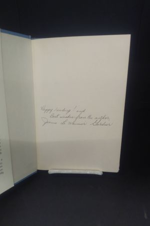 Mary Jemison: Seneca Captive  image number 1