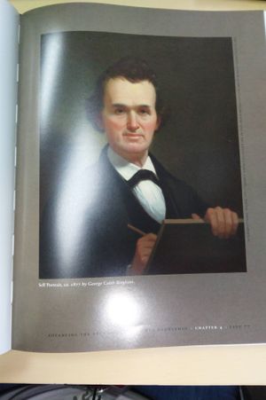 The Kansas City Spirit: Stories of Service Above Self image number 2