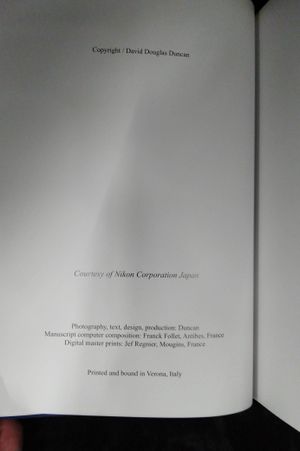 Yesterday (Gift Edition) image number 2