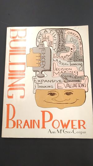 Building Brain Power image number 0