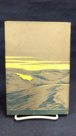 Adrift image number 1