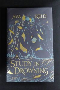 A Study In Drowning