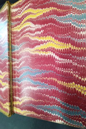 Byron's Works Illustrated With Upwards of 200 Engravings image number 2