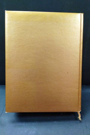 A Treasury of Great Recipes (1st Printing) image number 2