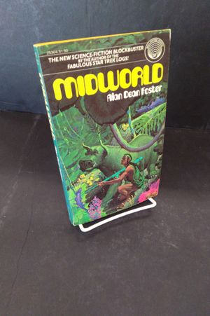 Midworld image number 0