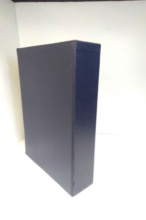 Coil's Masonic Encyclopedia image number 1