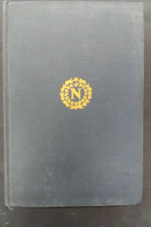 Napoleon image number 0