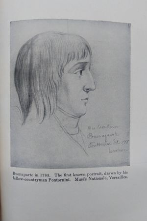 Napoleon image number 1