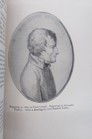 Napoleon image number 2
