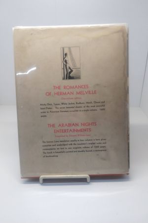 Rub&aacute;iy&aacute;t of Omar Khayy&aacute;m image number 2