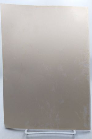 Goodenough-Harris Drawing Test Manual image number 1