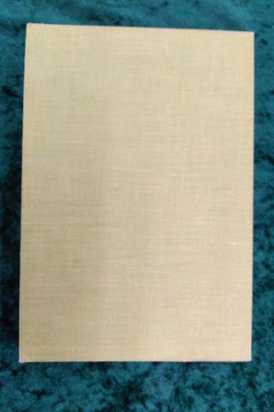 Mediumship and Its Laws image number 2