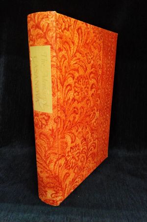 The Memoirs of Jacques Casanova De Seingalt image number 2