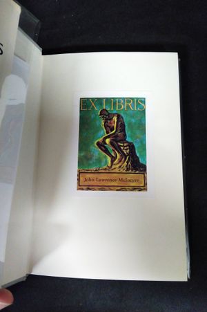The Gold of the Gods image number 1
