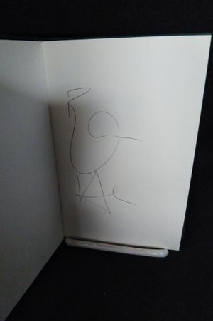 Rules For a Knight image number 1