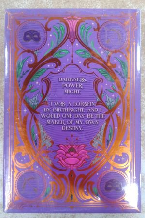 Kingdom of Faewood image number 1