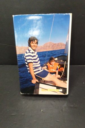 Home Is the Sailor image number 0