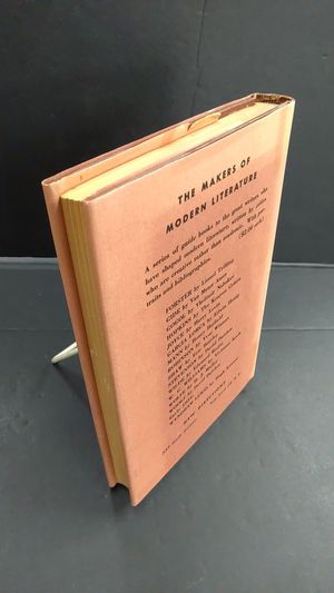 Marshlands and Prometheus Misbound image number 1