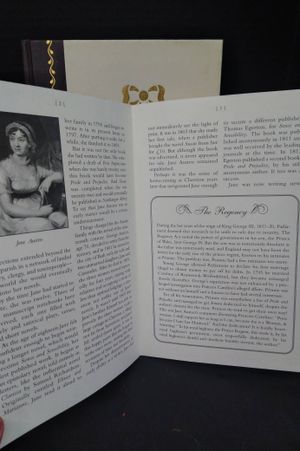 Sense and Sensibility image number 2