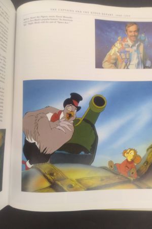 The History of Animation image number 2