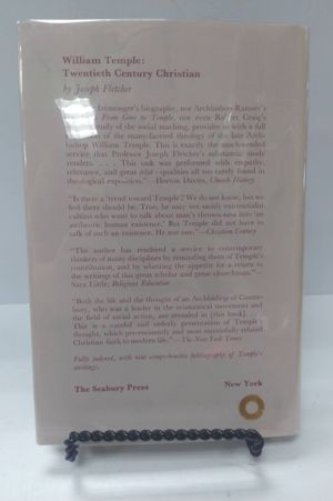 20th Century Defenders of the Faith image number 2
