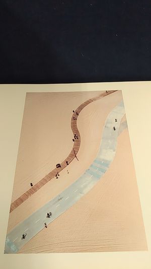 Beaches image number 2