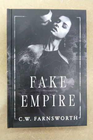 Fake Empire image number 0