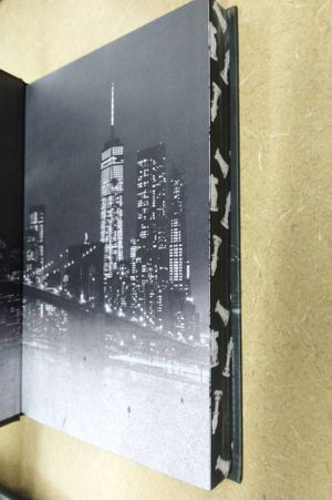 Fake Empire image number 2
