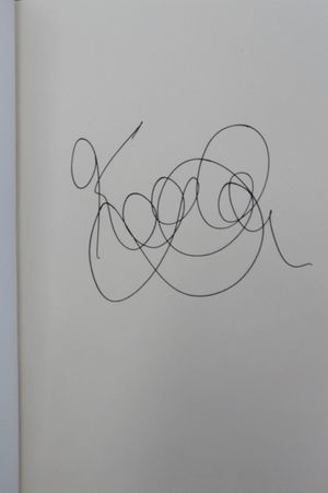 The Book of Love image number 1
