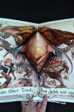 Goblins image number 1
