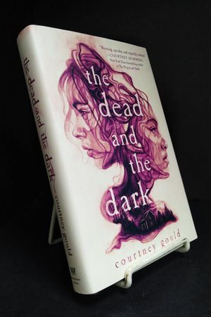 The Dead and the Dark image number 0