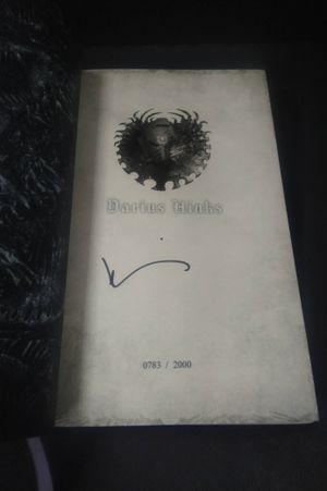 Leviathan image number 0