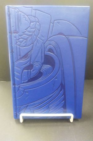 Leviathan image number 1