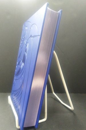 Leviathan image number 2