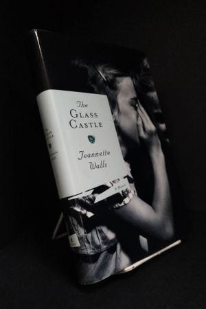 The Glass Castle image number 0