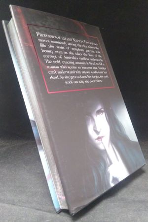 Requiem for Immortals image number 2