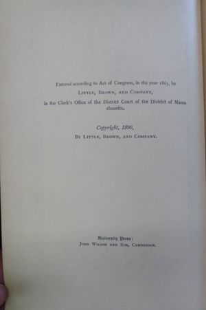 The Works of Epictetus. Consisting of His Discourses, in Four Books, the Enchiridion, and Fragments image number 2